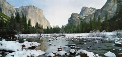 Catholic leaders urge tougher policies to protect Arctic