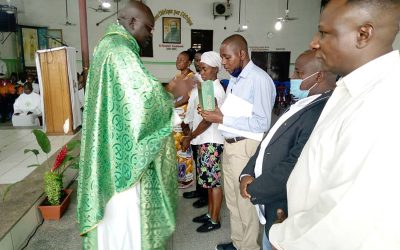 The “Impossible Women” who Make Mission Possible