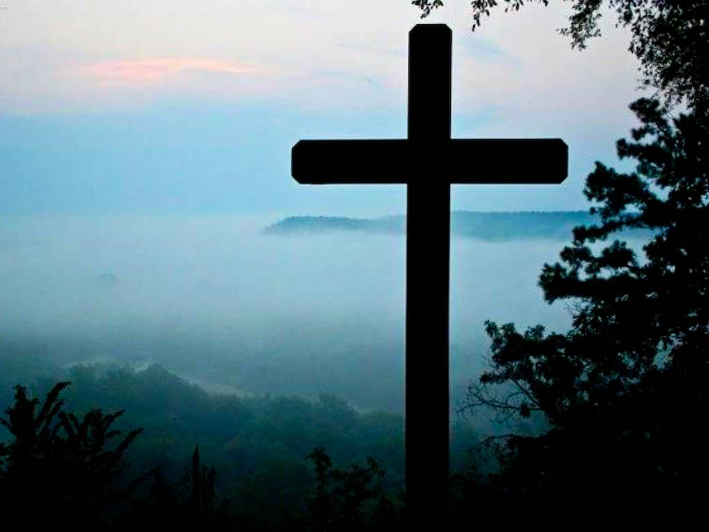 sr. Pompea with migrant women